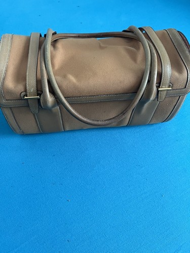 Hermès derby main - hermès, "À
