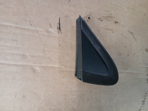 Polo dreiecksblende - vw,