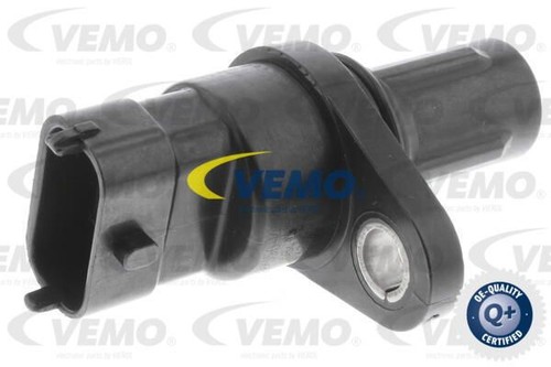 Vemo sensor - vemo,