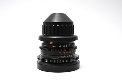 Arriflex carl zeiss planar - arriflex,