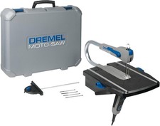Dremel Moto-Saw MS20-1/5
