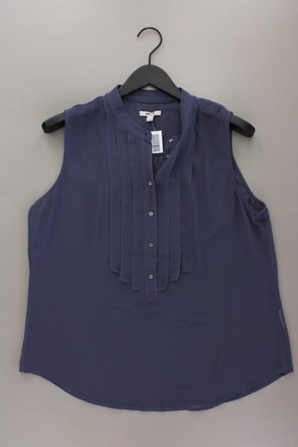 Mexx chiffonbluse classic - ⭐,