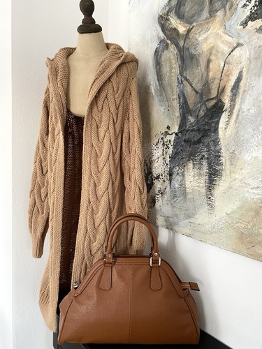 Strickjacke cardigan - strickjacke,