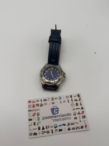 Armbanduhr dunlop quarto - quarto, stahl