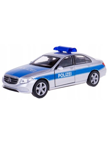Mercedes benz class 2016 - mercedes-benz, e-class
