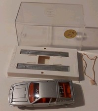 MATTEL MEBETOYS  A-38  MATRA  530 VIGNALE  MB  1:43