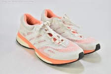 Adidas Response Boost Damen