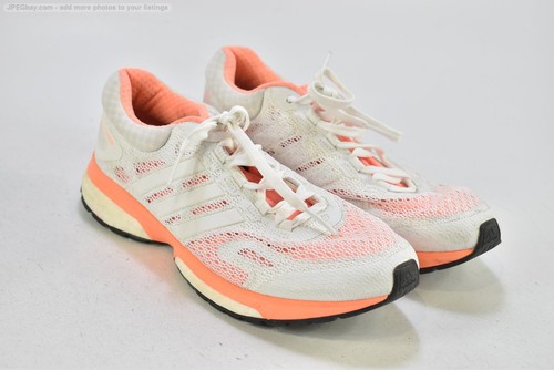 Adidas response boost damen - adidas,