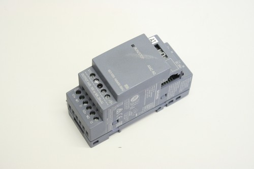Siemens 6ed1055 1mm00 0ba2 - siemens, 6ed1055-1mm00-0ba2