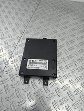 Volkswagen PASSAT B7 2012