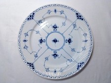 ROYAL COPENHAGEN MUSSELMALET