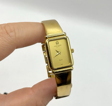 Michel Herbelin Paris Damen