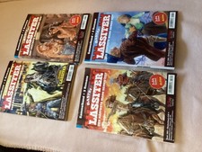 Lassiter Bestseller 3 Auflage Band 1742 /Bastei Verlag guter Zustand