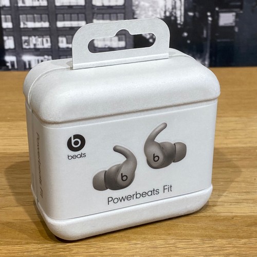 Apple beats powerbeats fit - beats,