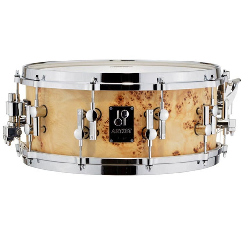Sonor 14x6 sdwd artist - sonor,