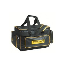 Sportex Carryall groß
