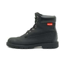 Timberland Herren 6-Inch