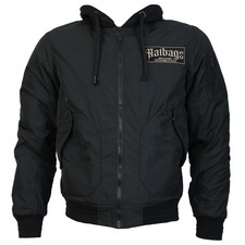 Yakuza Premium Herren