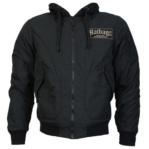 Yakuza premium herren - yakuza,