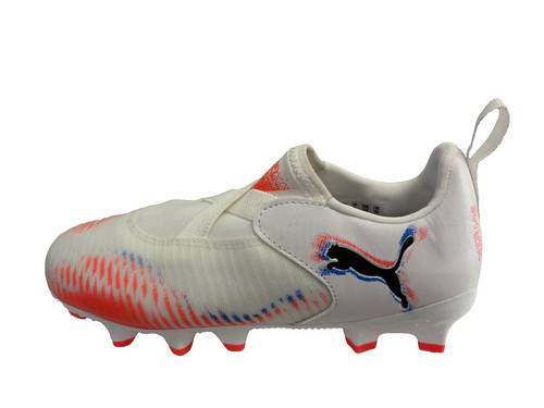 Puma future match fg - 8,