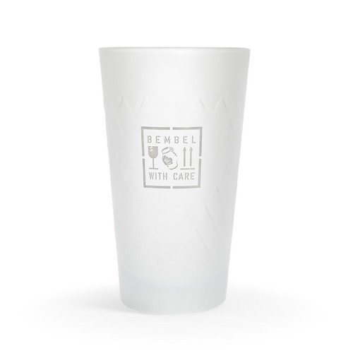 Apfelwein glas veredelt - 0,3l,