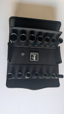 Wera 05005580001 - wera,