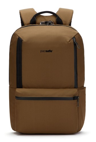 Pacsafe metrosafe l - metrosafe, x