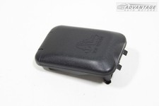 2016-2019 SUBARU LEGACY REAR