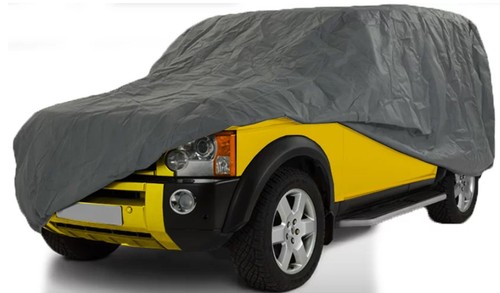 Auto abdeckplane cover outdoor - auto,