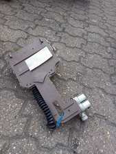 WASCHMASCHINE Exquisit