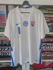 Slowakei Nationalmannschaft