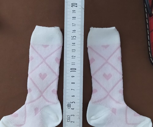 Puppenkleidung mädchen paar - mädchen,