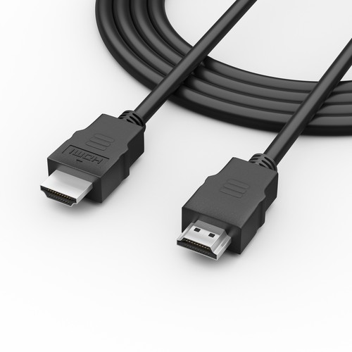 Hdmi kabel full hdtv - hdmi, 4k