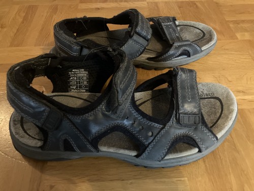 Herren damen bama trekking - herren,