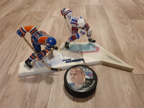 Eishockey figuren und - 2,