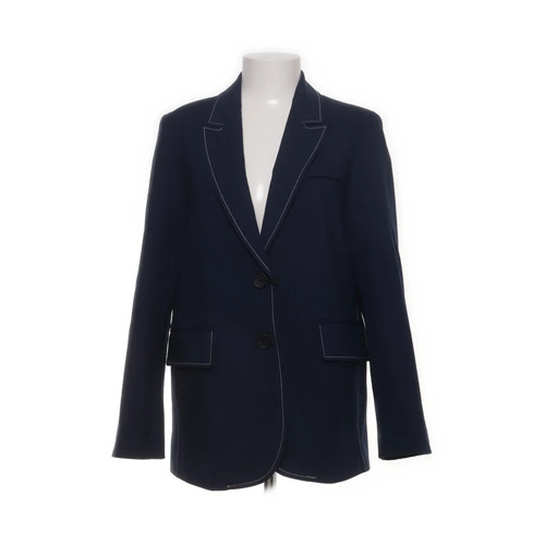 Desigual blazer größe s - desigual,, blazer,
