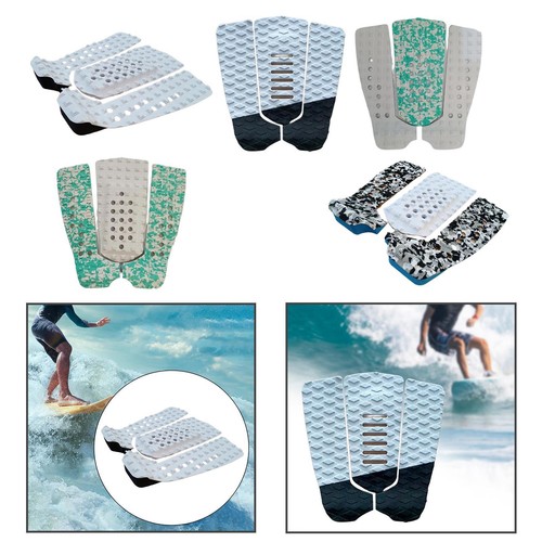 Deck grip matte kajak - 3,