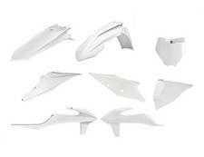 Verkleidungssatz Plastiksatz