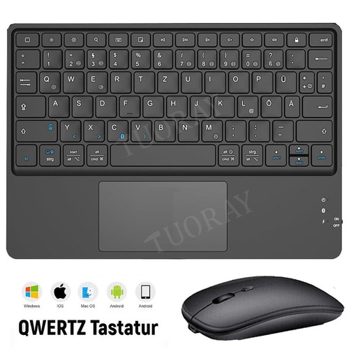 Für lenovo tab p11 - tab, p10