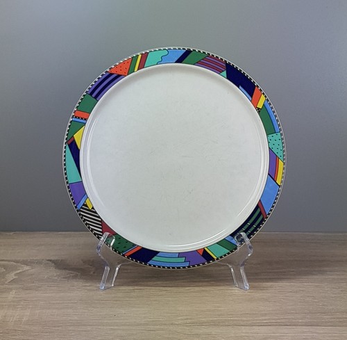 Rosenthal scenario metropol - rosenthal,