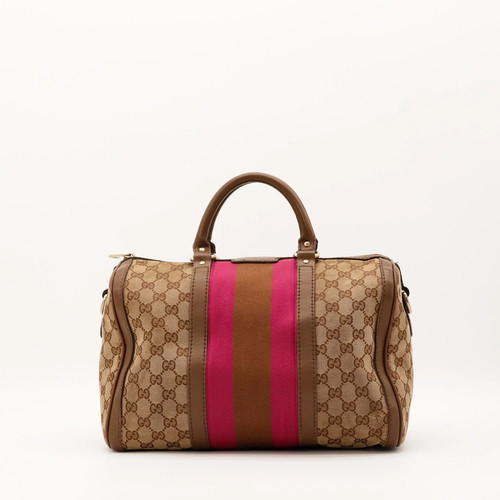 Gucci handtasche boston joy - boston,