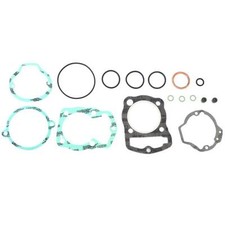 Topend Zylinder Dichtsatz für Honda Honda XL185 S L185S 1979-1983 XL185S