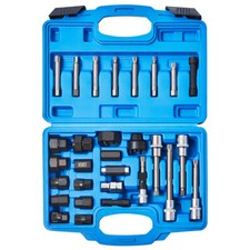 KRAFTPLUS Lichtmaschinen