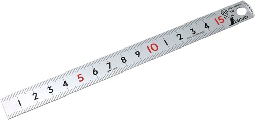 Shinwa 13131 lineal aus - 13131,