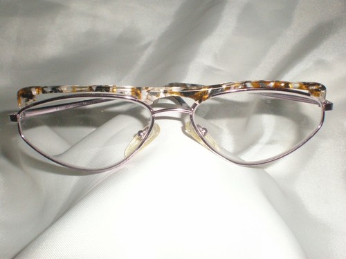Damen modell brille - damen, von