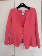 ARMANI Collezioni Blazer IT