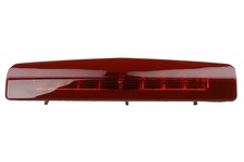 Led brems leuchte bremslicht - brems,
