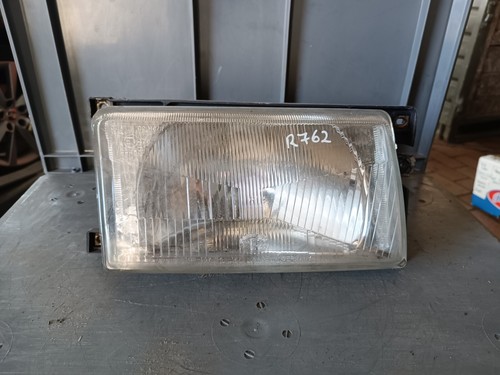 Original scheinwerfer vorne - original,