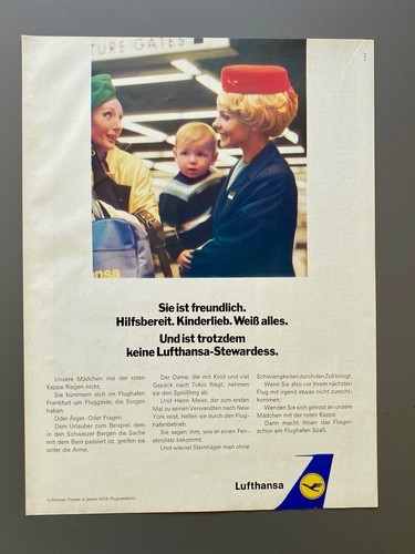 Freundlich hilfsbereit keine - freundlich,