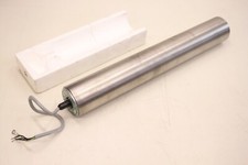 ITOH DENKI AU0000074R 415V PMBU-8-400 Motor Rolle Antriebsmotor roller